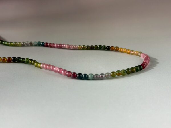 LINE_ALBUM_2026117_260117_194