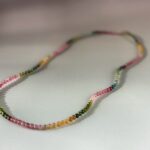 LINE_ALBUM_2026117_260117_195