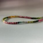 LINE_ALBUM_2026117_260117_196