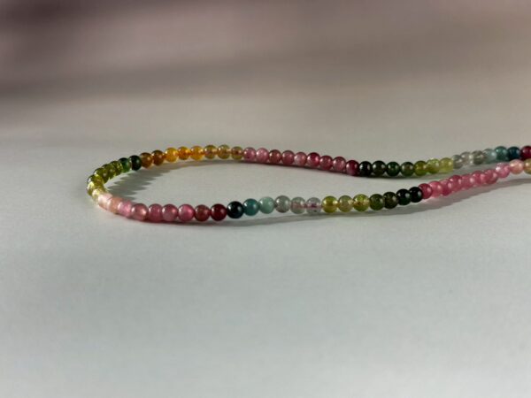 LINE_ALBUM_2026117_260117_196