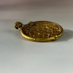 LINE_ALBUM_2026117_260117_197