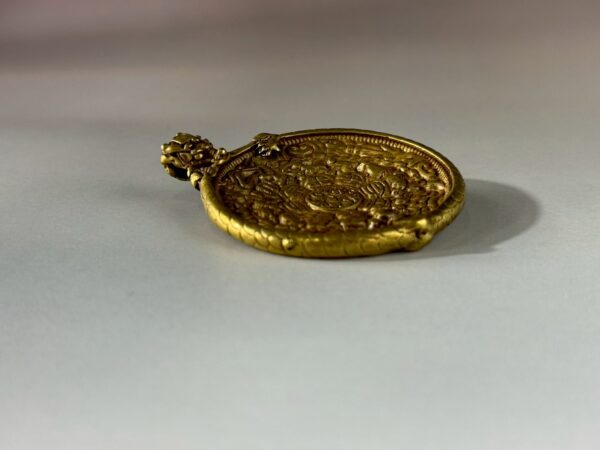 LINE_ALBUM_2026117_260117_197