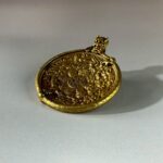 LINE_ALBUM_2026117_260117_198