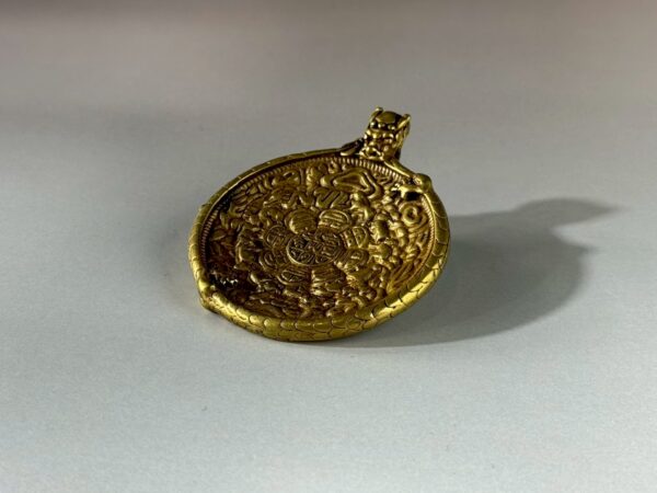 LINE_ALBUM_2026117_260117_198