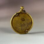 LINE_ALBUM_2026117_260117_199