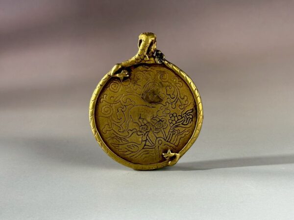 LINE_ALBUM_2026117_260117_199