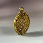 LINE_ALBUM_2026117_260117_200