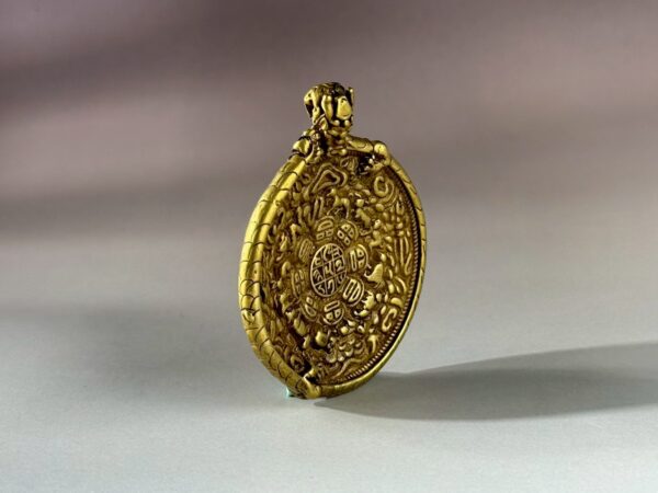 LINE_ALBUM_2026117_260117_200