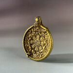 LINE_ALBUM_2026117_260117_201