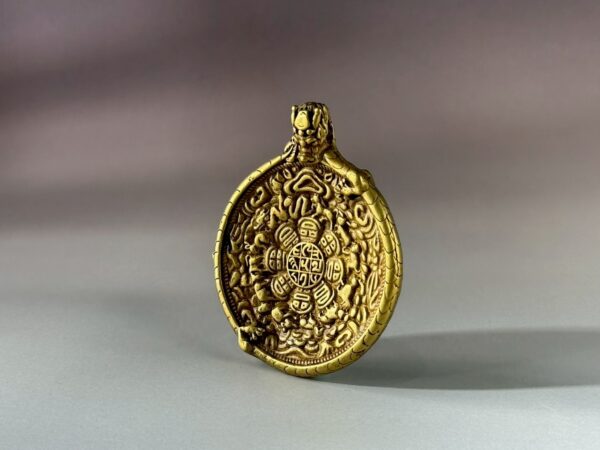 LINE_ALBUM_2026117_260117_201