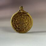 LINE_ALBUM_2026117_260117_202