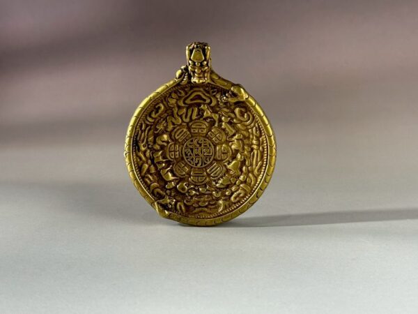 LINE_ALBUM_2026117_260117_202