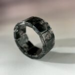 LINE_ALBUM_2026117_260117_203