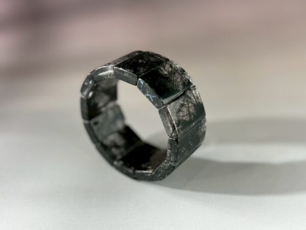 LINE_ALBUM_2026117_260117_203