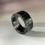 LINE_ALBUM_2026117_260117_204