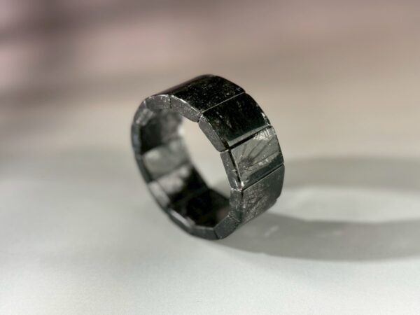 LINE_ALBUM_2026117_260117_204