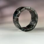 LINE_ALBUM_2026117_260117_205