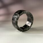 LINE_ALBUM_2026117_260117_206