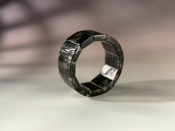 LINE_ALBUM_2026117_260117_206