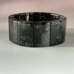 LINE_ALBUM_2026117_260117_207