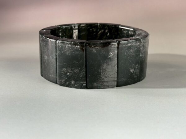 LINE_ALBUM_2026117_260117_207