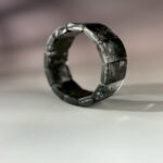 LINE_ALBUM_2026117_260117_208