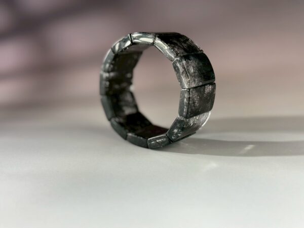 LINE_ALBUM_2026117_260117_208