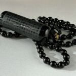 LINE_ALBUM_2026117_260117_209