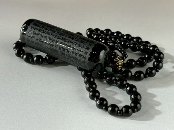 LINE_ALBUM_2026117_260117_209