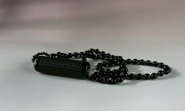 LINE_ALBUM_2026117_260117_210