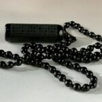 LINE_ALBUM_2026117_260117_211