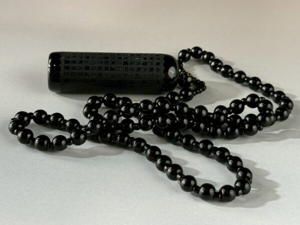 LINE_ALBUM_2026117_260117_211