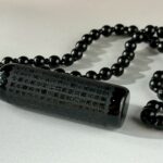 LINE_ALBUM_2026117_260117_212