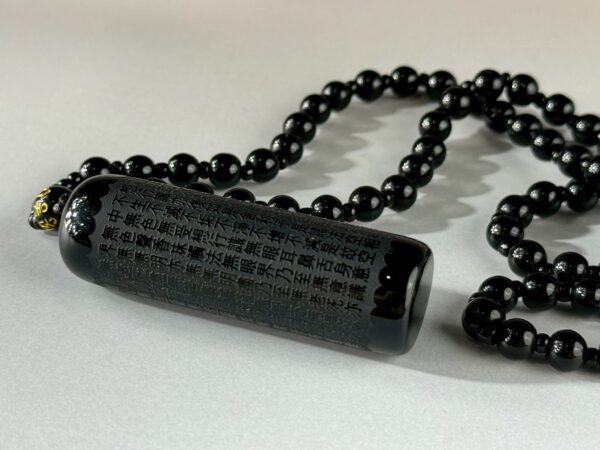 LINE_ALBUM_2026117_260117_212