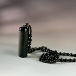 LINE_ALBUM_2026117_260117_213