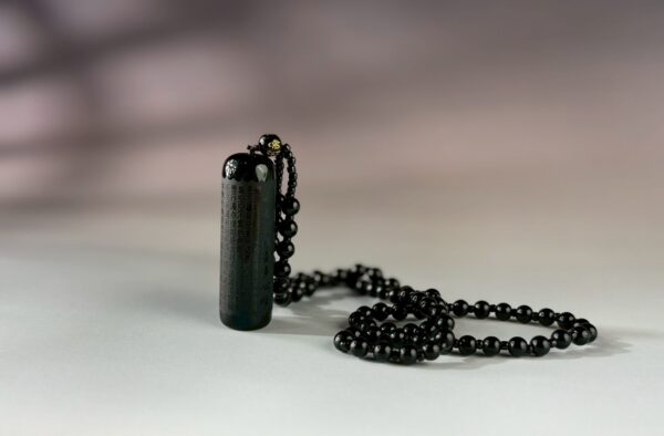 LINE_ALBUM_2026117_260117_213