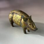 LINE_ALBUM_2026117_260117_214