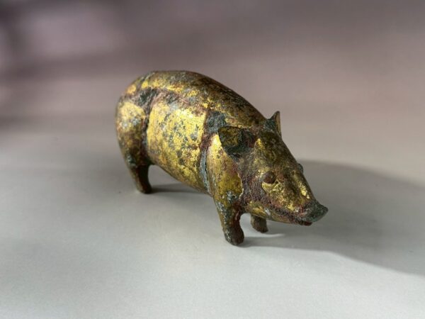 LINE_ALBUM_2026117_260117_214