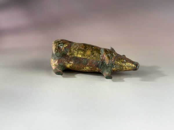 LINE_ALBUM_2026117_260117_215