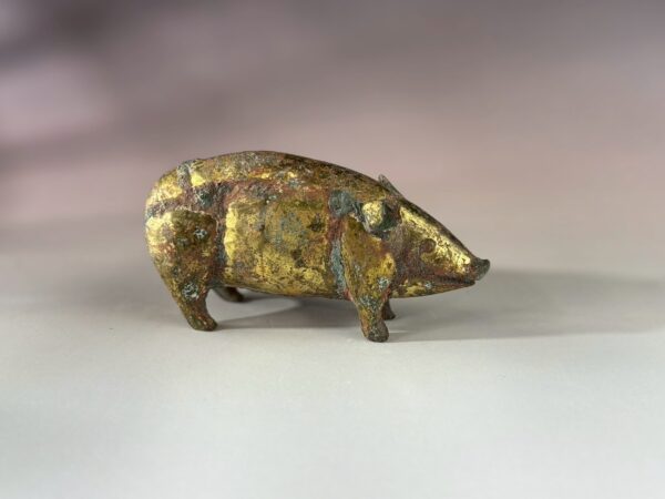 LINE_ALBUM_2026117_260117_216