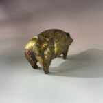 LINE_ALBUM_2026117_260117_217