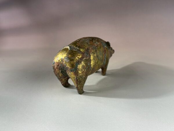 LINE_ALBUM_2026117_260117_217