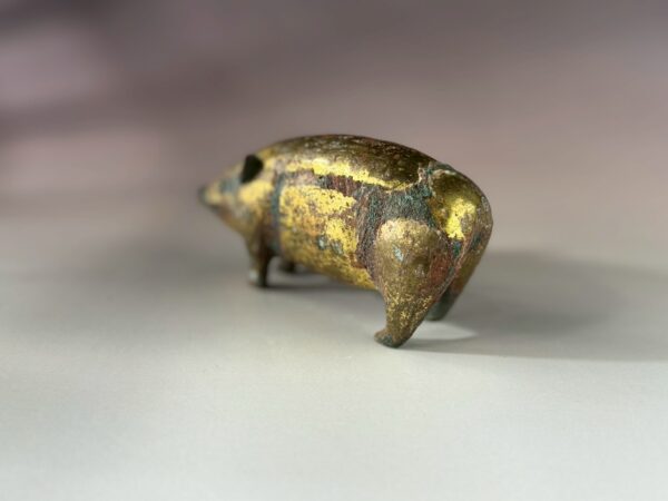 LINE_ALBUM_2026117_260117_218