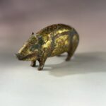 LINE_ALBUM_2026117_260117_219