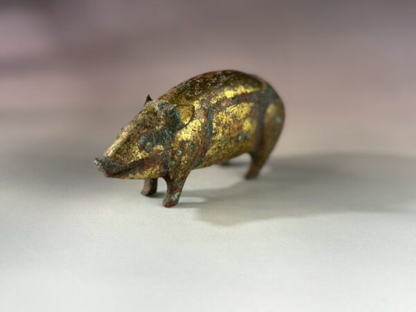 LINE_ALBUM_2026117_260117_219