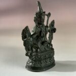 LINE_ALBUM_2026117_260117_222