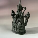 LINE_ALBUM_2026117_260117_223