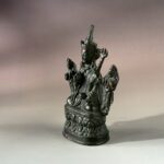 LINE_ALBUM_2026117_260117_224