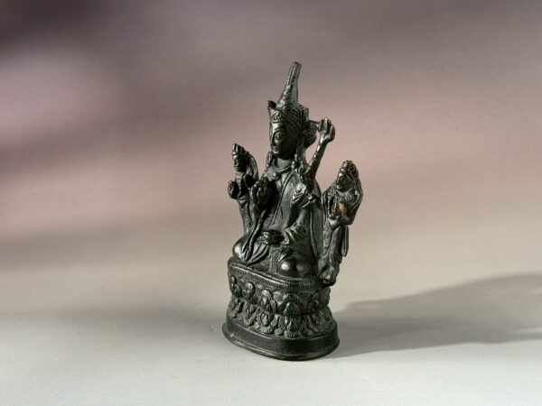 LINE_ALBUM_2026117_260117_224