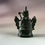 LINE_ALBUM_2026117_260117_225